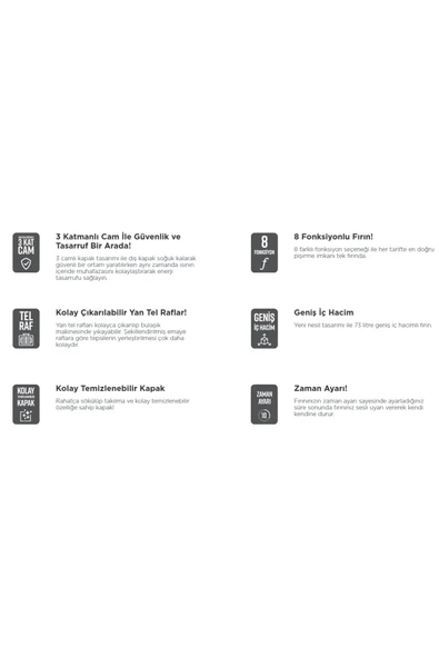 Uğur Uaf 609m Scpet - 2