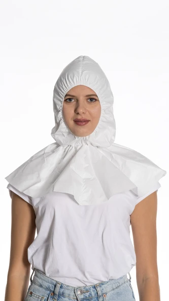 FABA LB-530 LAMİNELİ BAŞLIK - Resim 4