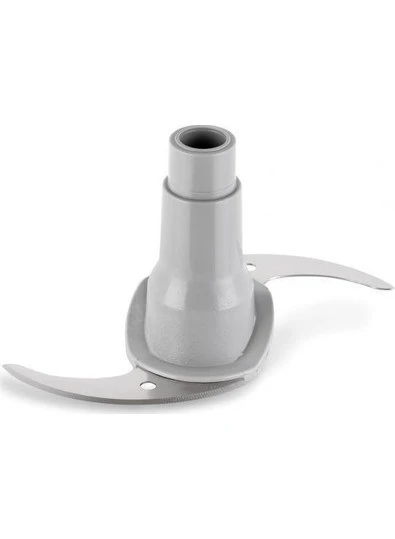 Shela Blender Seti Kırmızı (MAĞAZA VİTRİN ÜRÜNÜDÜR) - Resim 4