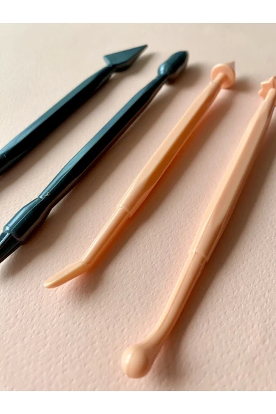 Smarta ™ Şekillendirme Seti 2 - 2