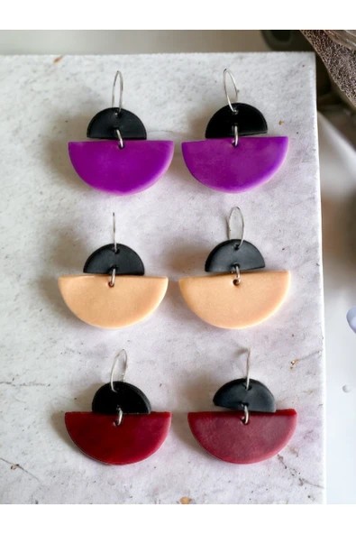 Smarta TAKI SETİ - 2