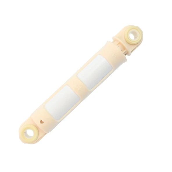 Hoover DYN9154D8X80, DXA310AHS ile Uyumlu Çamaşır Makinesi Amortisör ürün görseli 1