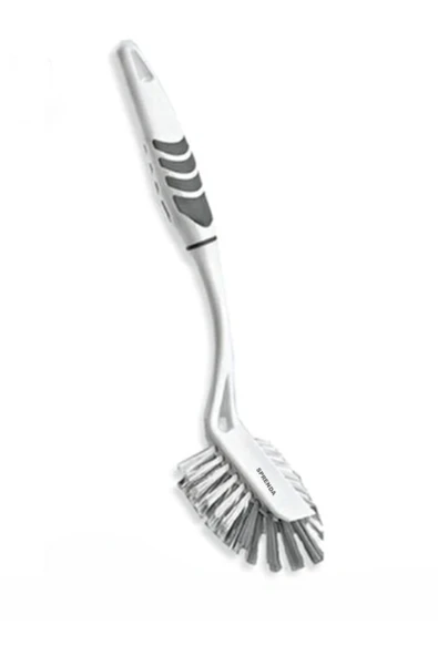 SPRENDA Palmiye Lüx Lavabo Fırçası ürün görseli 1