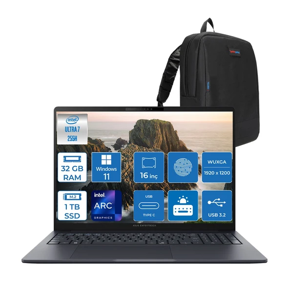 PTTAVM: HP Victus 16 i7-13700H 64GB 4TB SSD RTX4060/8GB 144HZ 16.1