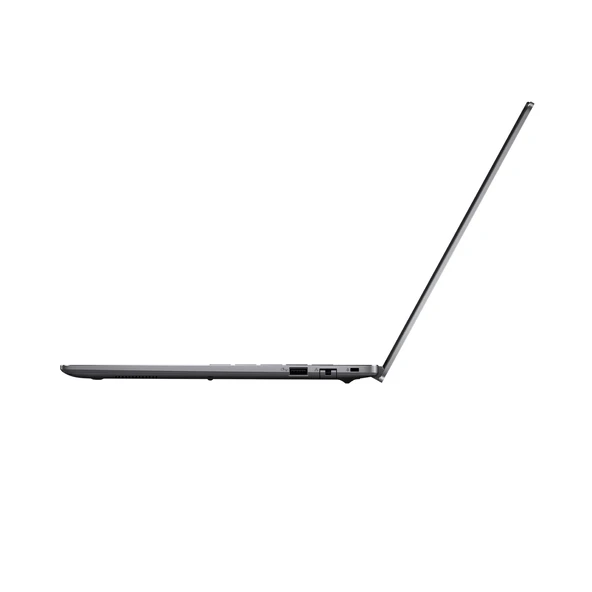 Asus Expertbook P3 PM3406CKA Ryzen Aı 5-330 24GB Ddr5 2tb SSD Radeon 820M 14.0-Inch, Wuxga (1920 x 1200) 300NITS Freedos Taşınabilir Bilgisayar PM3406CKA5F04+ZETTAÇANTA - Resim 5