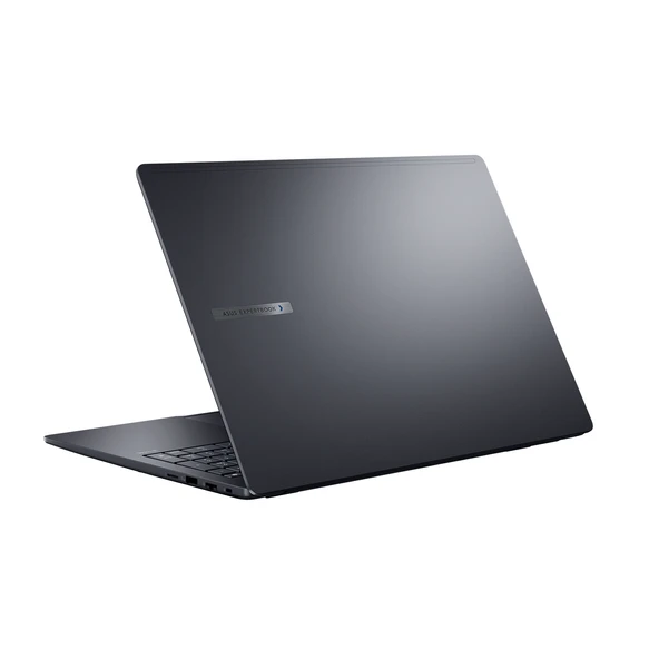 Asus Expertbook B5 B5605CCA-U716512B1D Intel® Core™ Ultra 7 255H Aı 96GB Ddr5 512GB SSD Intel® Arc™ Graphics 16" Wuxga (1920X1200) IPS 300NITS Freedos Taşınabilir Bilgisayar B5605CCAF27+ZETTAÇANTA - Resim 5