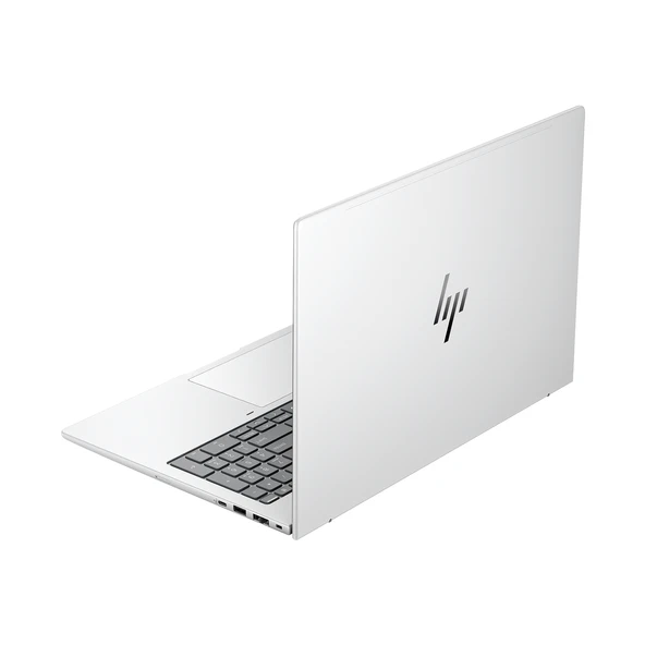 Hp Elitebook 8 G1I Intel® Core Ultra 7 255U 48GB Ddr5 512GB SSD 16" Wuxga (1920X1200) IPS 300NIT WIN11PRO Taşınabilir Bilgisayar C9FG8ETP12+ZETTAÇANTA - 4
