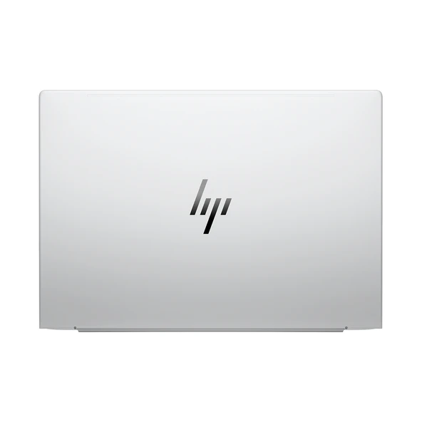 Hp Elitebook 8 G1I Intel® Core Ultra 7 255U 32GB Ddr5 4tb SSD 16" Wuxga (1920X1200) IPS 300NIT Freedos Taşınabilir Bilgisayar C9FG8ETF10+ZETTAÇANTA - 5