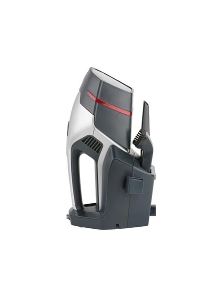 Fakir AS Premium 1108 T CBC Şarjlı El Süpürgesi (MAĞAZA VİTRİN ÜRÜNÜDÜR) ürün görseli