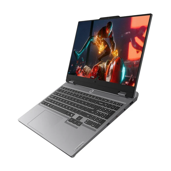 Hp Elitebook 6 G1I Intel® Core Ultra 5 225H 80GB Ddr5 4tb SSD 14" Wuxga (1920 x 1200), IPS 300NITS  WIN11PRO Taşınabilir Bilgisayar B93W3AWP25+ZETTAÇANTA - Resim 5