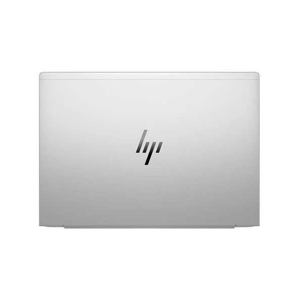 Hp Elitebook 6 G1I Intel® Core Ultra 5 225U 80GB Ddr5 1tb SSD 16" Wuxga (1920X1200) IPS 300NIT WIN11HOME Taşınabilir Bilgisayar AD4G3ETH23+ZETTAÇANTA - Resim 5