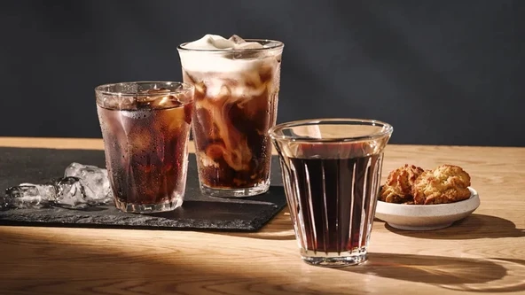 Siemens TP713R19 Tam Otomatik Kahve Makinesi EQ700 classic Piyano siyah, Su Tankı - Resim 7