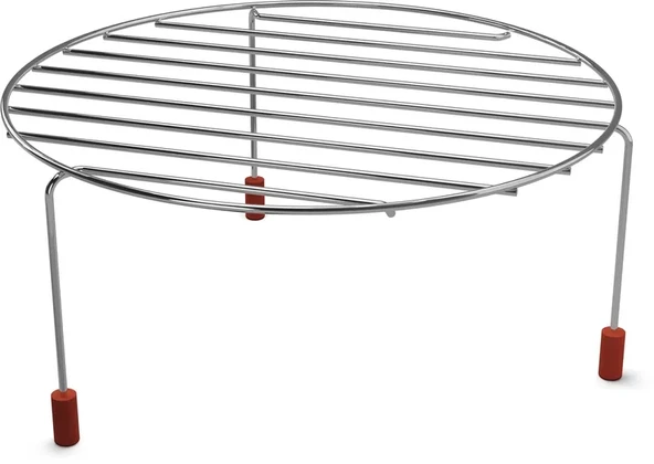 Siemens BE525LMW2 iQ500 Built-In Microwave with grill Beyaz - Resim 6