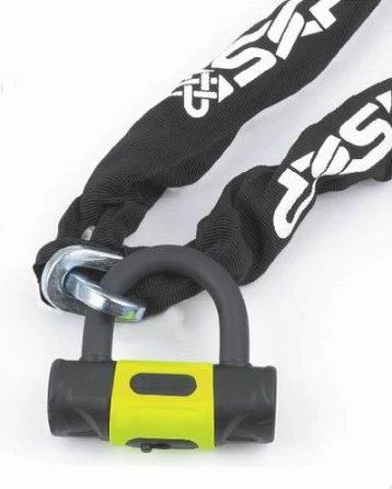 SXP ZİNCİR KİLİT 150CM (504E-2) ürün görseli