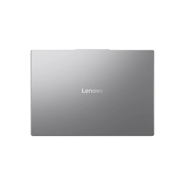 Lenovo Ideapad Slım 5 Intel Core I7 13620H 24GB Ddr5 4tb SSD Intel UHD Graphics 16" 2.8k (2880X1800) OLED 500NITS 120Hz Freedos Taşınabilir Bilgisayar 83HS009PTRF08 + Zettaçanta - Resim 5