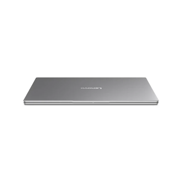 Lenovo Ideapad Slım 5 Intel Core I7 13620H 16GB Ddr5 4tb SSD Intel UHD Graphics 16" 2.8k (2880X1800) OLED 500NITS 120Hz Windows 11 Pro Taşınabilir Bilgisayar 83HS009PTRP04 + Zettaçanta - Resim 4
