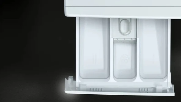 Siemens WG64K2Z0TR iQ500 Çamaşır Makinesi 11 kg maks. 1400 dev./dak. - Resim 6