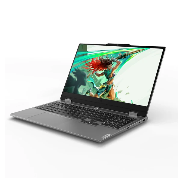 Lenovo Loq 15IRX10 Intel® Core I5-13450HX 64GB Ddr5 2tb SSD 15.6" 8GB/RTX5060 100W (1920X1080) IPS 300NITS 144Hz, G-Sync® Windows 11 Home Gaming BILG.83JE00JMTRH19+ZETTAÇANTA - Resim 3
