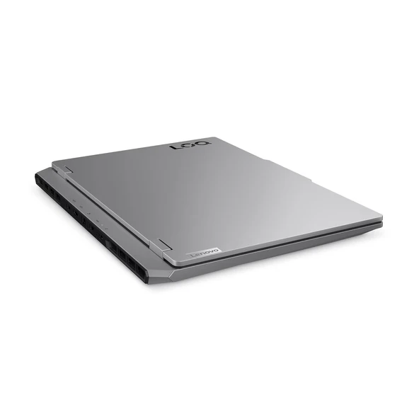 Lenovo Loq Intel Core I5-13450HX 48GB Ddr5 2tb SSD 8GB/RTX5050/100W 15.6" Fhd IPS 300NITS 100% Srgb 144Hz Windows 11 Home Taşınabilir Bilgisayar 83JE00JLTRH19 + Zettaçanta - Resim 5