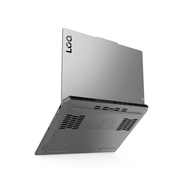 Lenovo Loq 15IRX10 Intel® Core I7-13650HX 96GB Ddr5 2tb SSD 15.6" 8GB/RTX5060 100W (1920X1080) IPS 300NITS 144Hz, G-Sync® WIN11HOME Gaming BILG.83JE00ETTRH29+ZETTAÇANTA - Resim 5