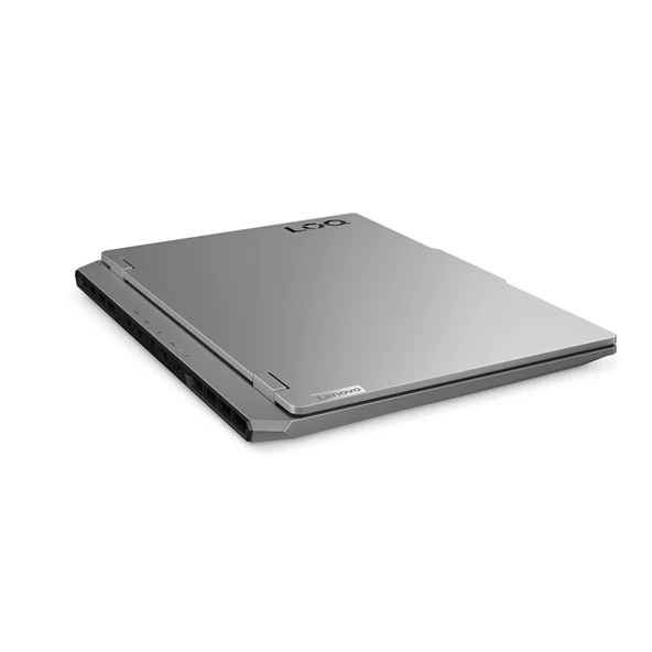 Lenovo Loq Amd Ryzen 7 250 32GB Ddr5 1tb SSD 8GB/RTX5050/100W 15.6" Fhd IPS 300NITS 100% Srgb 144Hz Freedos Taşınabilir Bilgisayar 15AHP1050F10 + Zettaçanta - Resim 5