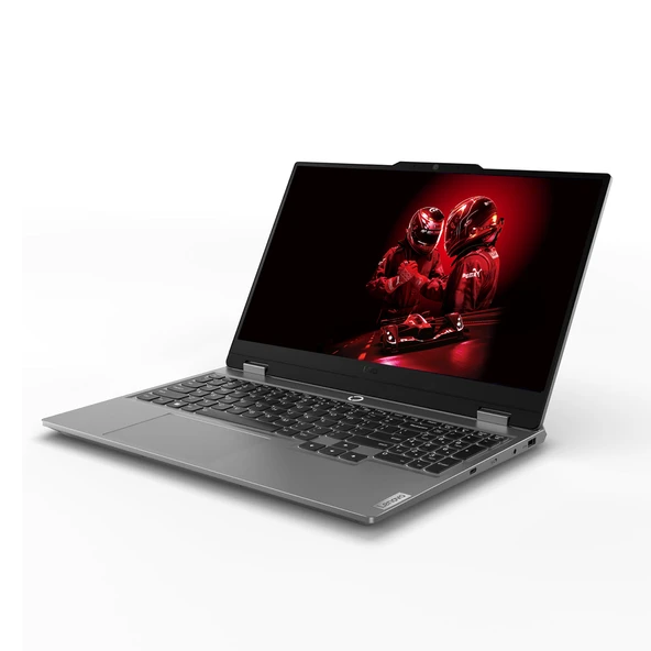 Lenovo Loq 15IRX10 Intel® Core I7-13650HX 96GB Ddr5 2tb SSD 15.6" 8GB/RTX5060 100W (1920X1080) IPS 300NITS 144Hz, G-Sync® WIN11HOME Gaming BILG.83JE00ETTRH29+ZETTAÇANTA - Resim 2