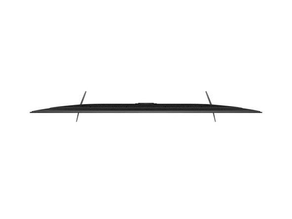 TCL 75T8C 75" 4K UHD QLED TV - 8