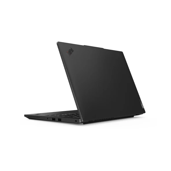 Lenovo Thinkpad L14 Gen 5 Ultra 7 155U 40GB Ddr5 512GB SSD Arc Graphics 14" Wuxga IPS 400NITS Windows 11 Pro Taşınabilir Bilgisayar 21L2S17NTNH13 + Zettaçanta - Resim 5