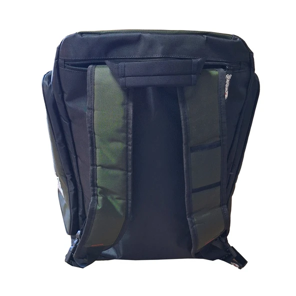 DragonDo DRGN MBag25 Multimodal Sırt Çantası Haki Çok Fonksiyonlu Sırt Çantası - Resim 5