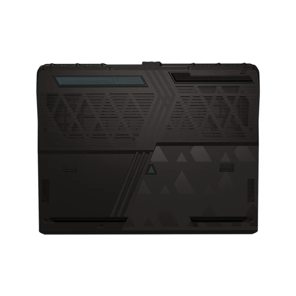 Msı Summit E16 Aı Evo A1MTG Intel  Ultra 7 155H 32 GB 256GB SSD Arc Graphics 16" QHD+(2560X1600) 165Hz IPS Dokunmatik WIN11HOME Ikisi Bir Arada Notebook 015TRH01+ZETTAÇANTA - Resim 2