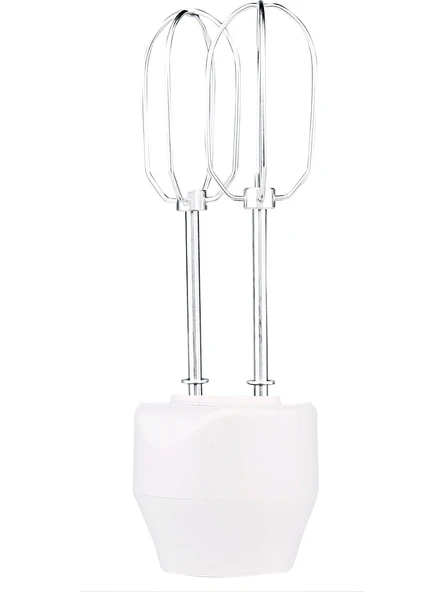 Fakir Motto Cam Hazneli Blender Seti Krem (MAĞAZA VİTRİN ÜRÜNÜDÜR) - Resim 5