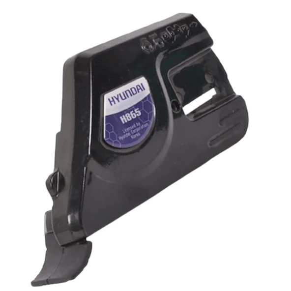 Motorlu Testere Yan Kapak Hyundai H865 – Zincir Kapağı Orijinal Yedek Parça ürün görseli