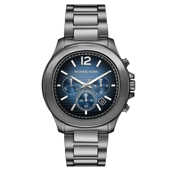 Michael Kors MK9213 Erkek Kol Saati ürün görseli