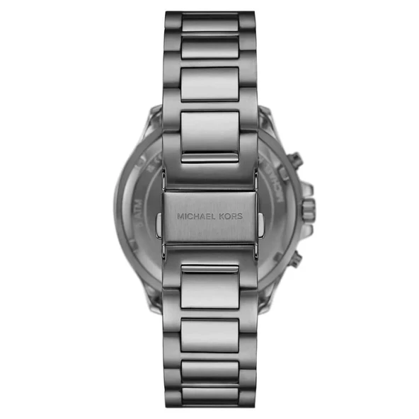 Michael Kors MK9213 Erkek Kol Saati - Resim 3