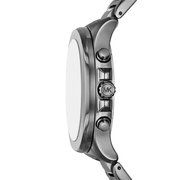 Michael Kors MK9213 Erkek Kol Saati - Resim 2