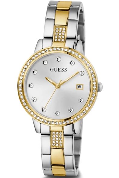 GUESS GUGW0725L1 Kadın Kol Saati ürün görseli 1