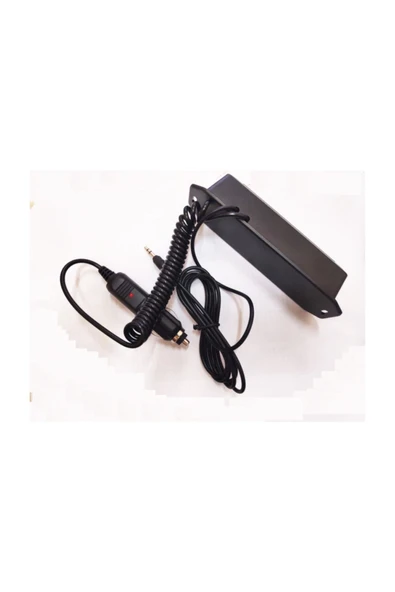 Class Usb 402 Araç Oto Teyp Dönüştürücü Bluetoothlu Mikrofonlu - 3