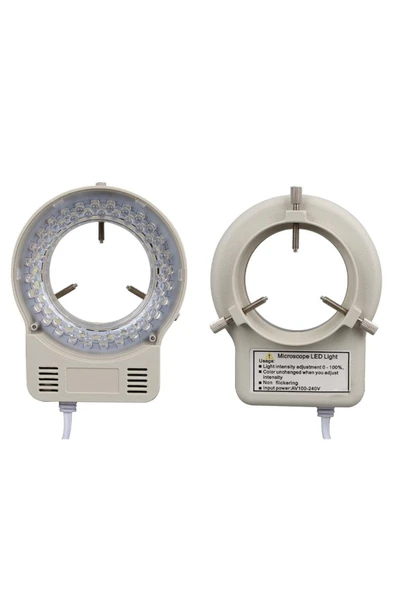 Powermaster PM-16755 HDMI-VGA Bağlantılı Profesyonel Dijital Büyüteç - Mikroskop - 4