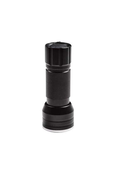 Powermaster UV El Feneri PM-6351 - Resim 4