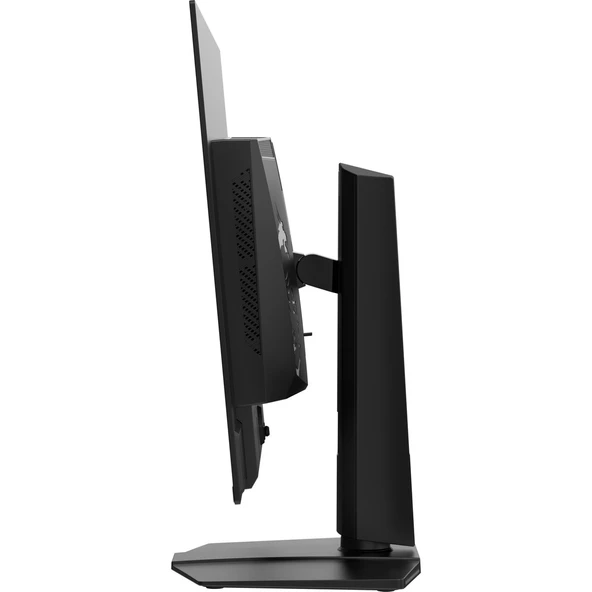 MSI 31.5" MAG 322UP QD-OLED E16 3840x2160 UHD 165HZ 0.03MS FREESYNC PREMIUM PRO GAMING MONITOR - 6