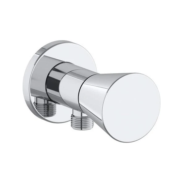 VitrA Liquid Ara Musluk Krom A42759