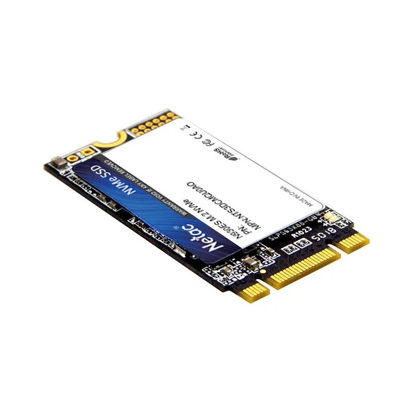 Netac N930ES 1TB SSD m.2 NVMe 2242 NT01N930ES-001T-E2X - 3