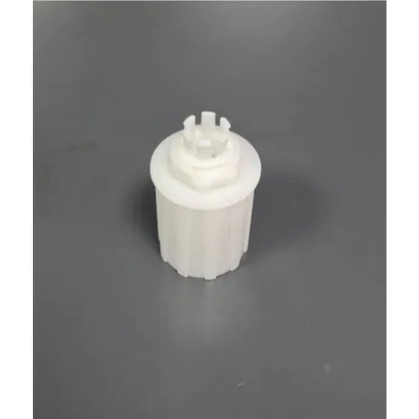 VitrA Vitra-Artema Ankastre Stop Valf Tamir Seti - 4