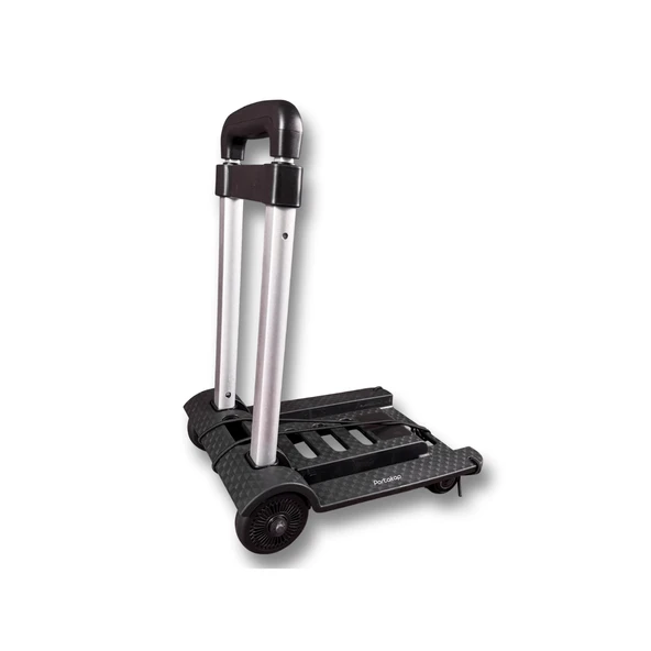 Katlanır Çek Çek - 2