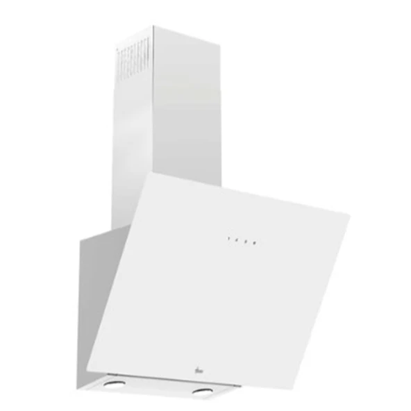 Hoover HDG6C1GWTK Duvar Tipi Davlumbaz - 3