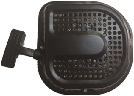 D Starter Komple Kaan Çapa Makinaları Uyumlu