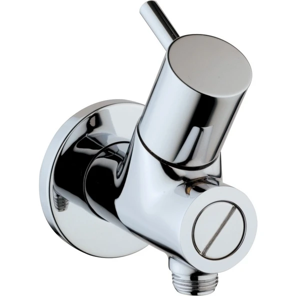 Artema A45225 Filtreli Ara Musluk, Krom