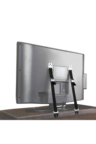 Powermaster PWR-22080  15 - 75 LCD GÜVENLİK KEMERİ (LCD VE BEBEK GÜVENLİK KEMERİ)