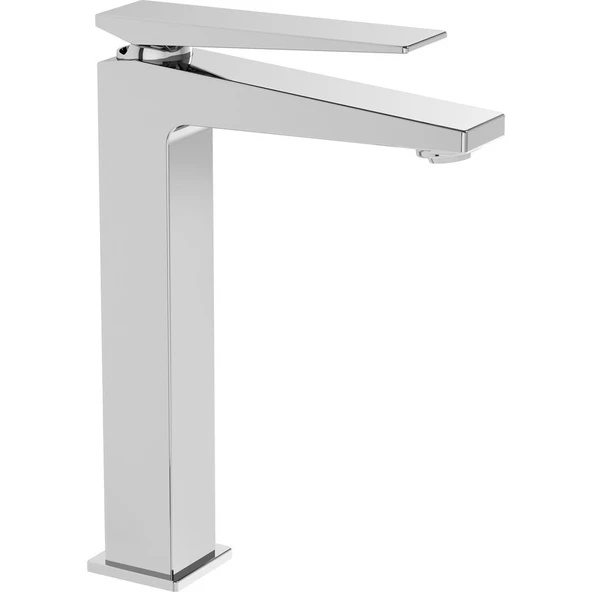 Artema Brava Lavabo Bataryası (Çanak) A42610