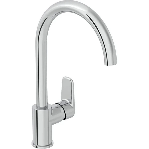 Artema Flow Soft Eviye Bataryası (C-Tip) A43419